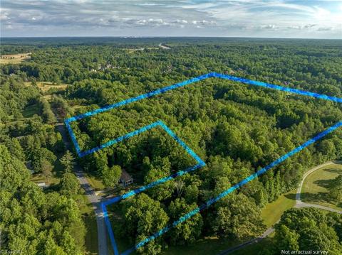 7685 Deboe Rd, Summerfield, NC 27358