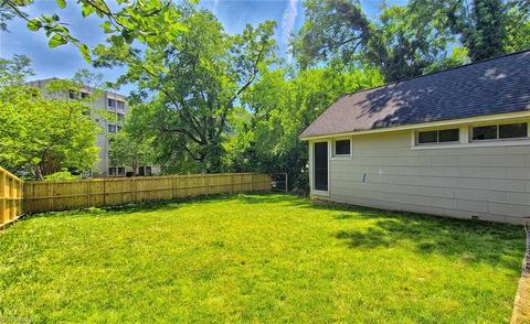 708 E Commerce Ave, High Point, NC 27260 photo 34