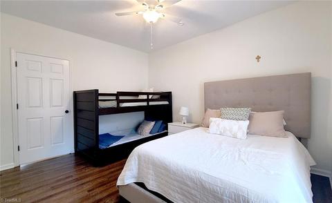 708 E Commerce Ave, High Point, NC 27260 photo 22