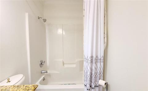 708 E Commerce Ave, High Point, NC 27260 photo 27
