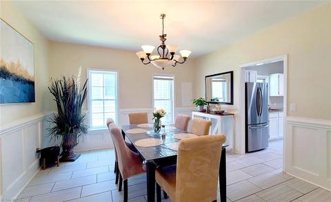 708 E Commerce Ave, High Point, NC 27260 photo 7