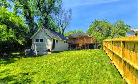 708 E Commerce Ave, High Point, NC 27260 photo 33