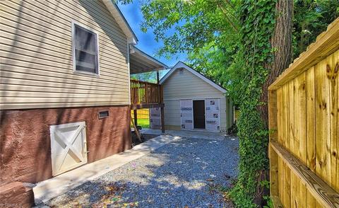 708 E Commerce Ave, High Point, NC 27260 photo 35