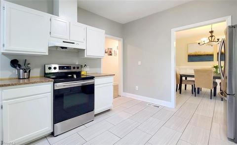 708 E Commerce Ave, High Point, NC 27260 photo 13