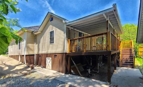 708 E Commerce Ave, High Point, NC 27260 photo 36