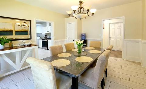 708 E Commerce Ave, High Point, NC 27260 photo 9