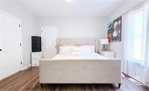 708 E Commerce Ave, High Point, NC 27260 photo 19