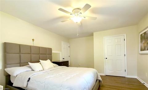 708 E Commerce Ave, High Point, NC 27260 photo 24