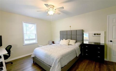 708 E Commerce Ave, High Point, NC 27260 photo 25