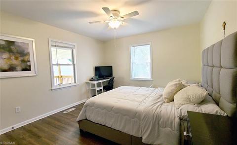 708 E Commerce Ave, High Point, NC 27260 photo 23