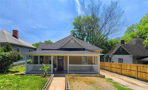 708 E Commerce Ave, High Point, NC 27260 photo 38