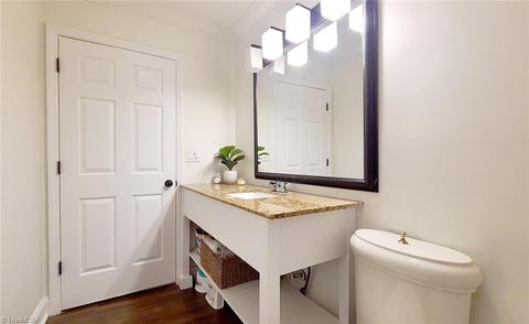 708 E Commerce Ave, High Point, NC 27260 photo 28