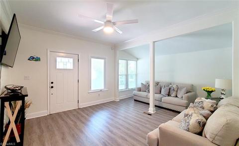 708 E Commerce Ave, High Point, NC 27260 photo 6