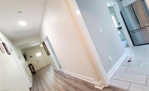 708 E Commerce Ave, High Point, NC 27260 photo 17