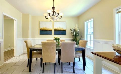 708 E Commerce Ave, High Point, NC 27260 photo 8