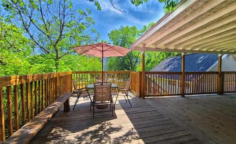 708 E Commerce Ave, High Point, NC 27260 photo 31