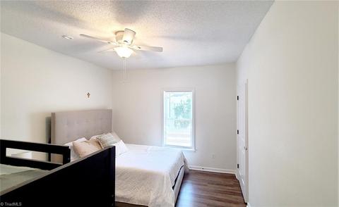 708 E Commerce Ave, High Point, NC 27260 photo 21