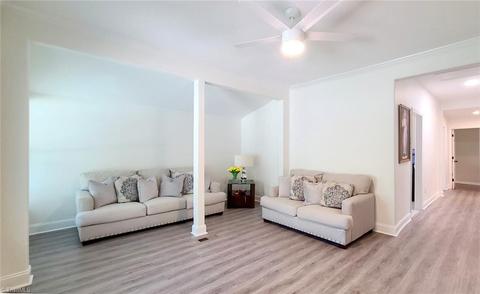 708 E Commerce Ave, High Point, NC 27260 photo 4