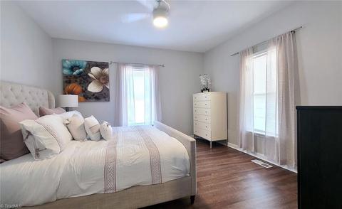 708 E Commerce Ave, High Point, NC 27260 photo 18
