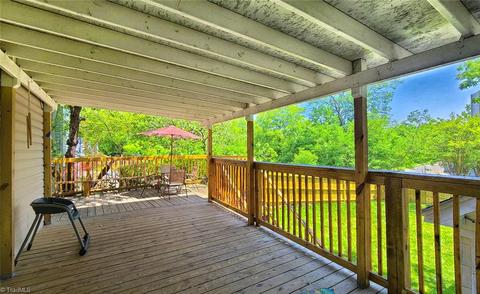 708 E Commerce Ave, High Point, NC 27260 photo 32