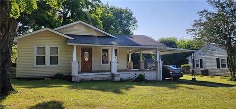 305 Reid St, Thomasville, NC 27360