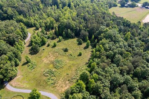7027 Isham Chambers Rd, Rougemont, NC 27572