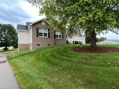 100 Laurel Glen Ct, King, NC 27021 photo 7