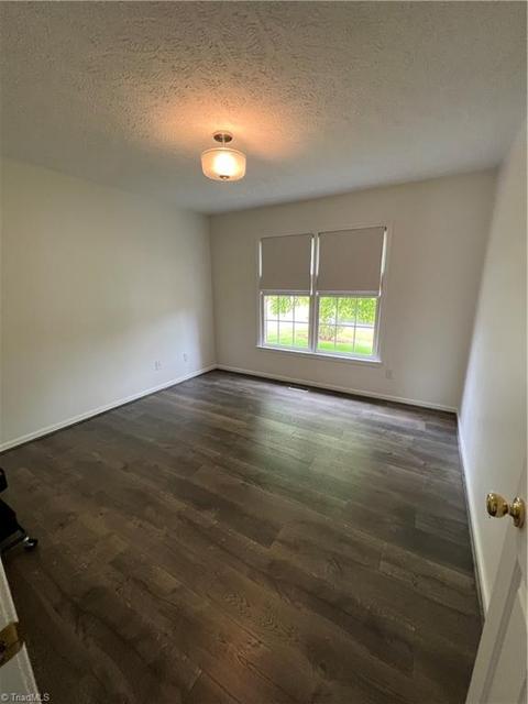 100 Laurel Glen Ct, King, NC 27021 photo 34