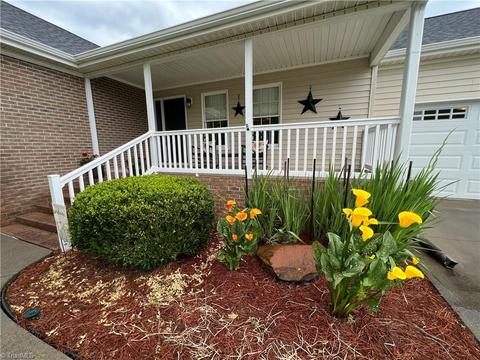 100 Laurel Glen Ct, King, NC 27021 photo 20