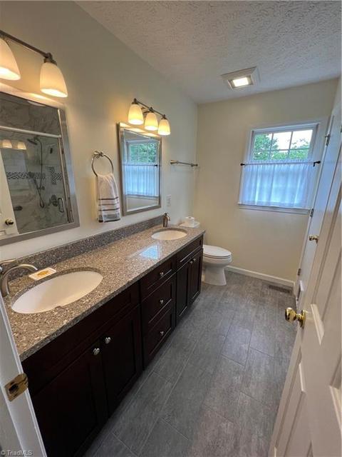 100 Laurel Glen Ct, King, NC 27021 photo 42