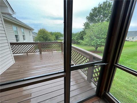 100 Laurel Glen Ct, King, NC 27021 photo 48