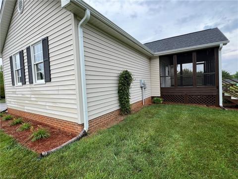 100 Laurel Glen Ct, King, NC 27021 photo 14