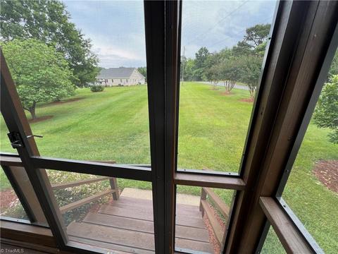100 Laurel Glen Ct, King, NC 27021 photo 47