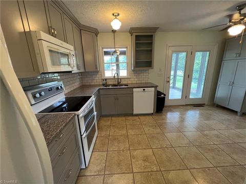 100 Laurel Glen Ct, King, NC 27021 photo 30
