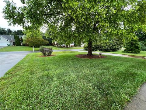 100 Laurel Glen Ct, King, NC 27021 photo 21