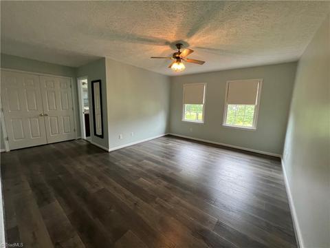 100 Laurel Glen Ct, King, NC 27021 photo 37