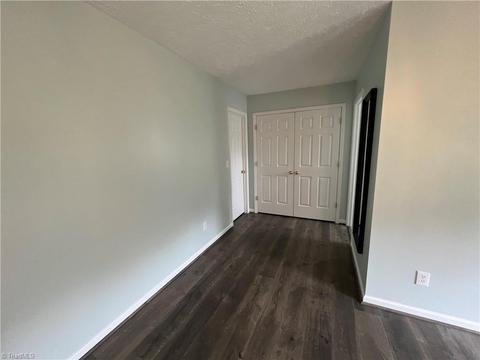 100 Laurel Glen Ct, King, NC 27021 photo 38