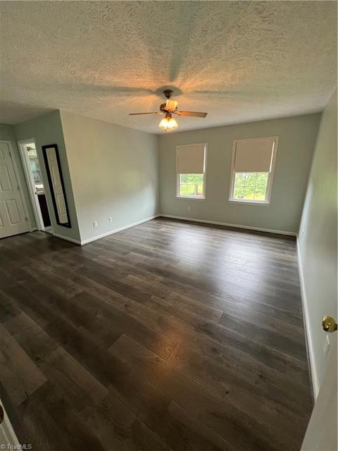 100 Laurel Glen Ct, King, NC 27021 photo 39