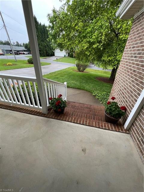 100 Laurel Glen Ct, King, NC 27021 photo 17