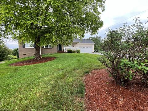 100 Laurel Glen Ct, King, NC 27021 photo 11
