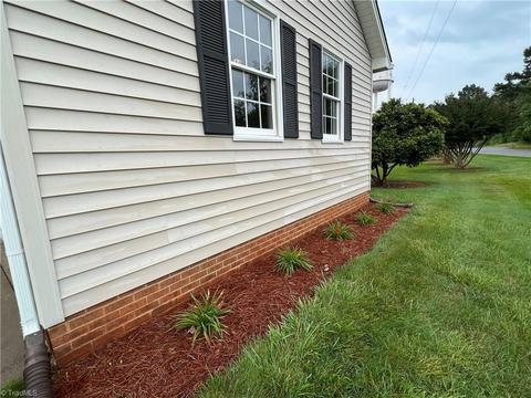 100 Laurel Glen Ct, King, NC 27021 photo 12
