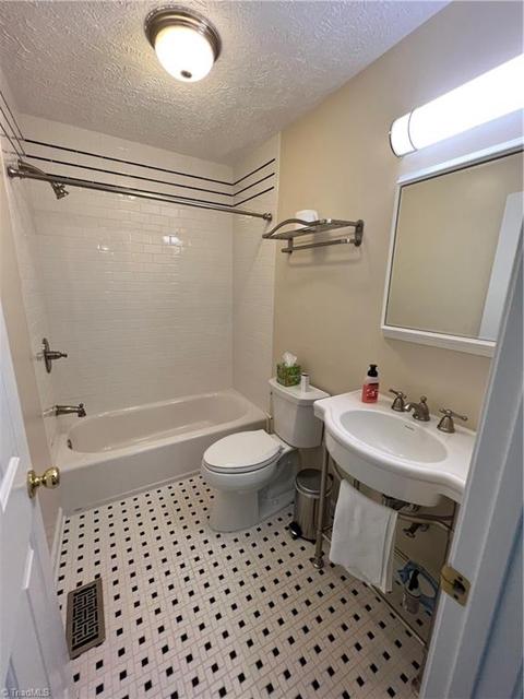 100 Laurel Glen Ct, King, NC 27021 photo 36