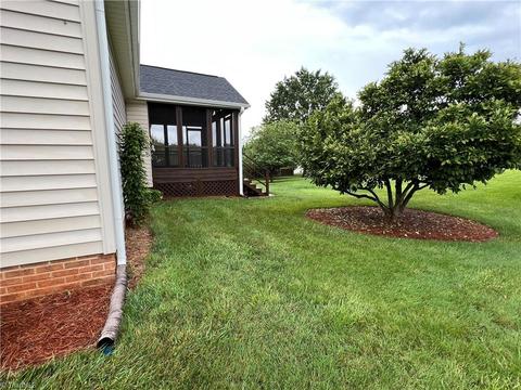 100 Laurel Glen Ct, King, NC 27021 photo 13