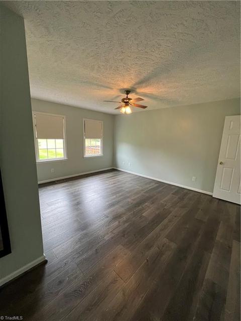 100 Laurel Glen Ct, King, NC 27021 photo 40
