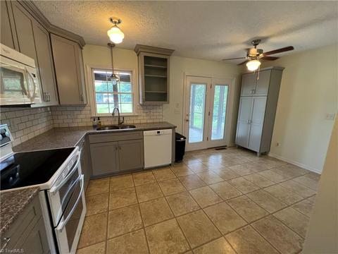 100 Laurel Glen Ct, King, NC 27021 photo 28