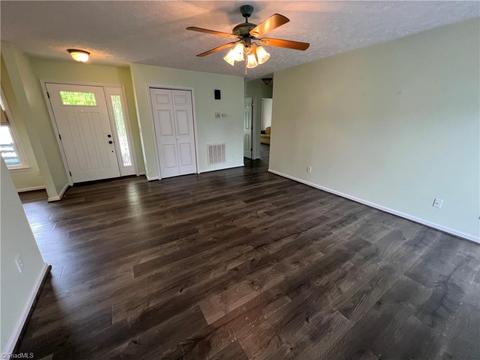 100 Laurel Glen Ct, King, NC 27021 photo 22