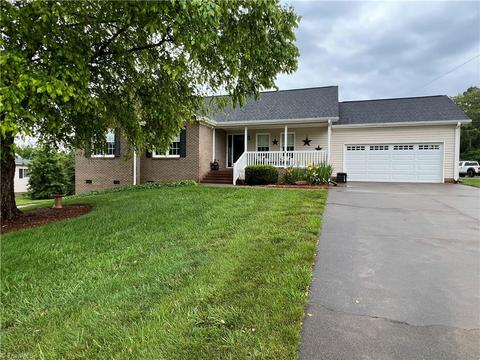 100 Laurel Glen Ct, King, NC 27021 photo 9