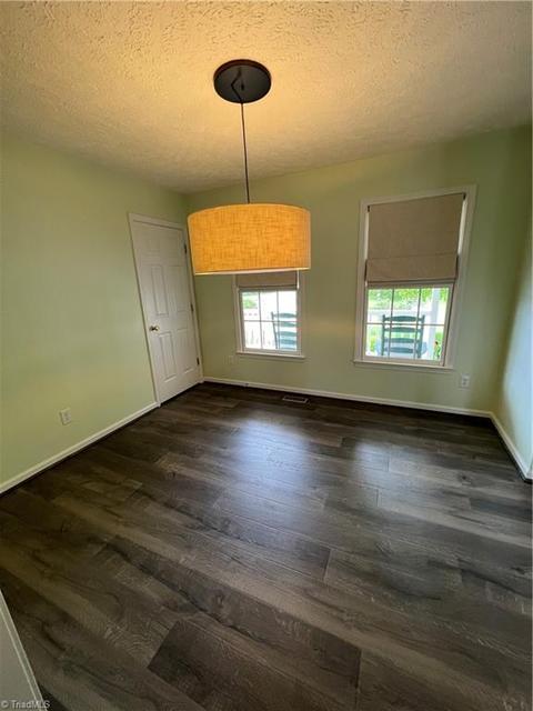 100 Laurel Glen Ct, King, NC 27021 photo 33