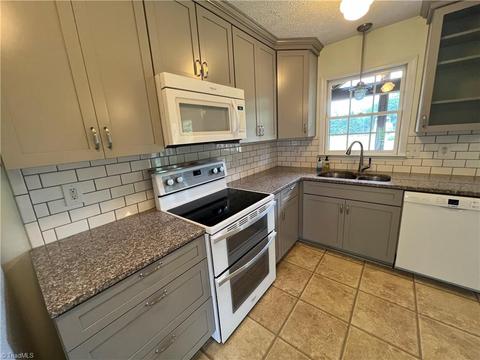 100 Laurel Glen Ct, King, NC 27021 photo 29
