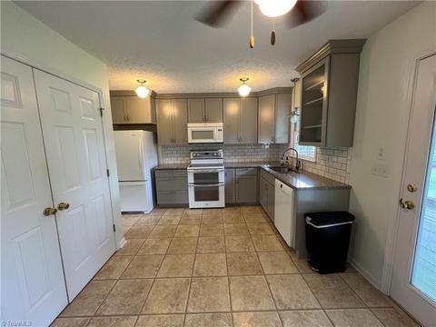 100 Laurel Glen Ct, King, NC 27021 photo 32